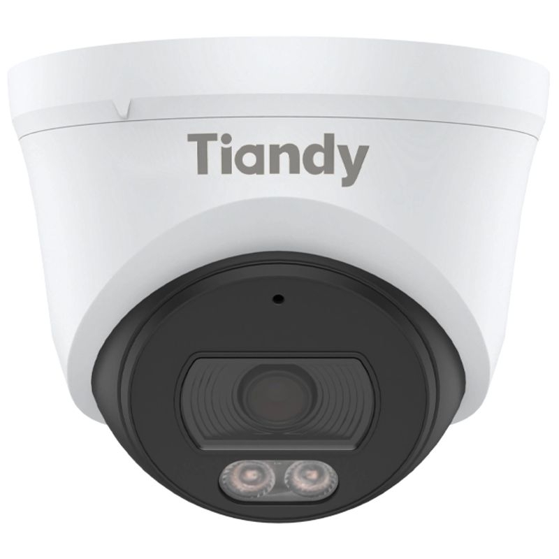 Kamera IP Tiandy TC-C32XV 2FNA-28 2 Mpx 2,8 mm
